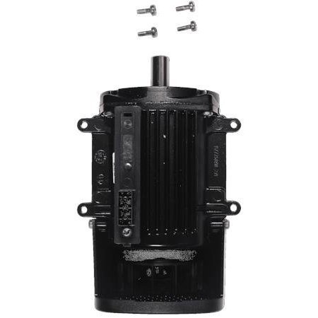 GRUNDFOS Pump Repair Parts- Kit, MGE80A 1F/R230-2.75kW B14-19-H, MGE Motor. 98293744